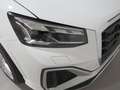 Audi Q2 35 TDI Advanced S tronic 110kW Weiß - thumbnail 6