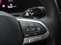Volkswagen Tiguan 1.5 TSI eHybrid R-Line DSG 150kW Blanco - thumbnail 20