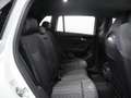 Volkswagen Tiguan 1.5 TSI eHybrid R-Line DSG 150kW Blanco - thumbnail 6