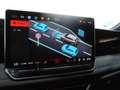 Volkswagen Tiguan 1.5 TSI eHybrid R-Line DSG 150kW Blanco - thumbnail 16