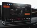 Volkswagen Tiguan 1.5 TSI eHybrid R-Line DSG 150kW Blanco - thumbnail 17