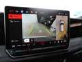 Volkswagen Tiguan 1.5 TSI eHybrid R-Line DSG 150kW Blanco - thumbnail 19