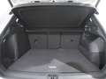 Volkswagen Tiguan 1.5 TSI eHybrid R-Line DSG 150kW Blanco - thumbnail 7