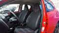Peugeot 108 Allure Kamera SHZ Mirror Link Klima Rot - thumbnail 26