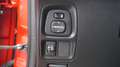 Peugeot 108 Allure Kamera SHZ Mirror Link Klima Rot - thumbnail 23