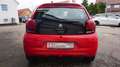 Peugeot 108 Allure Kamera SHZ Mirror Link Klima Red - thumbnail 5