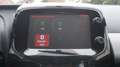Peugeot 108 Allure Kamera SHZ Mirror Link Klima Rot - thumbnail 16