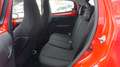 Peugeot 108 Allure Kamera SHZ Mirror Link Klima Rot - thumbnail 27
