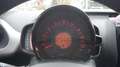 Peugeot 108 Allure Kamera SHZ Mirror Link Klima Rot - thumbnail 17