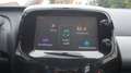 Peugeot 108 Allure Kamera SHZ Mirror Link Klima Red - thumbnail 15