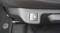 Peugeot 108 Allure Kamera SHZ Mirror Link Klima Rot - thumbnail 25