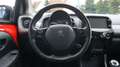 Peugeot 108 Allure Kamera SHZ Mirror Link Klima Red - thumbnail 11