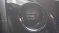 Peugeot 108 Allure Kamera SHZ Mirror Link Klima Rot - thumbnail 19