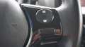 Peugeot 108 Allure Kamera SHZ Mirror Link Klima Rot - thumbnail 22