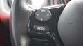 Peugeot 108 Allure Kamera SHZ Mirror Link Klima Rot - thumbnail 21