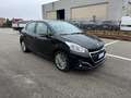 Peugeot 208 208  5p 1.2 puretech Allure s&S Nero - thumbnail 3