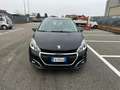 Peugeot 208 208  5p 1.2 puretech Allure s&S Nero - thumbnail 2