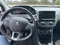 Peugeot 208 208  5p 1.2 puretech Allure s&S Nero - thumbnail 8