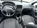 Peugeot 208 208  5p 1.2 puretech Allure s&S Nero - thumbnail 7