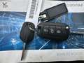 Peugeot 208 208  5p 1.2 puretech Allure s&S Nero - thumbnail 9