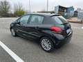 Peugeot 208 208  5p 1.2 puretech Allure s&S Nero - thumbnail 6