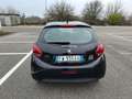 Peugeot 208 208  5p 1.2 puretech Allure s&S Nero - thumbnail 5