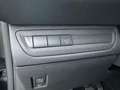 Peugeot 208 208  5p 1.2 puretech Allure s&S Nero - thumbnail 10