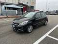 Peugeot 208 208  5p 1.2 puretech Allure s&S Nero - thumbnail 1