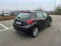 Peugeot 208 208  5p 1.2 puretech Allure s&S Nero - thumbnail 4