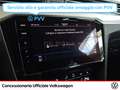 Volkswagen Passat Variant variant 2.0 tdi executive 150cv dsg R-Line RLine Grigio - thumbnail 15