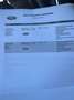 Ford Grand C-Max Grand C-Max 2.0 TDCi Titanium Silber - thumbnail 17