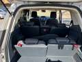 Ford Grand C-Max Grand C-Max 2.0 TDCi Titanium Silber - thumbnail 15