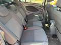 Ford Grand C-Max Grand C-Max 2.0 TDCi Titanium Silber - thumbnail 11