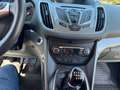 Ford Grand C-Max Grand C-Max 2.0 TDCi Titanium Silber - thumbnail 13