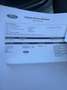 Ford Grand C-Max Grand C-Max 2.0 TDCi Titanium Silber - thumbnail 18