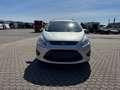Ford Grand C-Max Grand C-Max 2.0 TDCi Titanium Silber - thumbnail 1