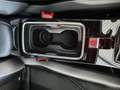 Opel Mokka Opel Mokka, Black, 1.2 Direct Injection Turbo, MT6 Gris - thumbnail 12