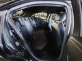 Opel Mokka Opel Mokka, Black, 1.2 Direct Injection Turbo, MT6 Gris - thumbnail 18