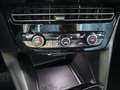 Opel Mokka Opel Mokka, Black, 1.2 Direct Injection Turbo, MT6 Gris - thumbnail 16