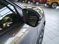 Opel Mokka Opel Mokka, Black, 1.2 Direct Injection Turbo, MT6 Gris - thumbnail 2