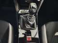 Opel Mokka Opel Mokka, Black, 1.2 Direct Injection Turbo, MT6 Gris - thumbnail 10