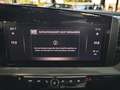 Opel Mokka Opel Mokka, Black, 1.2 Direct Injection Turbo, MT6 Gris - thumbnail 27