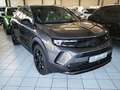 Opel Mokka Opel Mokka, Black, 1.2 Direct Injection Turbo, MT6 Gris - thumbnail 6