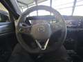 Opel Mokka Opel Mokka, Black, 1.2 Direct Injection Turbo, MT6 Gris - thumbnail 26