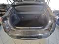 Opel Mokka Opel Mokka, Black, 1.2 Direct Injection Turbo, MT6 Gris - thumbnail 8
