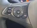 Opel Mokka Opel Mokka, Black, 1.2 Direct Injection Turbo, MT6 Gris - thumbnail 33