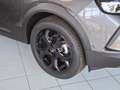 Opel Mokka Opel Mokka, Black, 1.2 Direct Injection Turbo, MT6 Gris - thumbnail 4