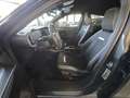 Opel Mokka Opel Mokka, Black, 1.2 Direct Injection Turbo, MT6 Gris - thumbnail 23