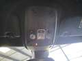 Opel Mokka Opel Mokka, Black, 1.2 Direct Injection Turbo, MT6 Gris - thumbnail 15