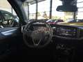 Opel Mokka Opel Mokka, Black, 1.2 Direct Injection Turbo, MT6 Gris - thumbnail 11